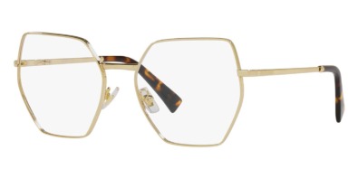 Gọng kính Miu Miu MU 50VV 5AK1O1 chính hãng