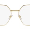 Gọng kính mắt Miu Miu MU 50VV 5AK1O1 chính hãng