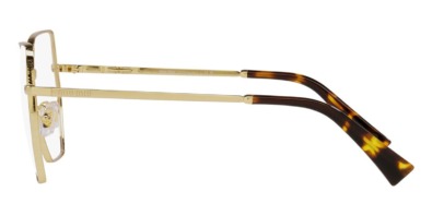 Gọng kính Miu Miu MU 50VV 5AK1O1