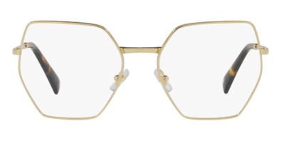 Gọng kính mắt Miu Miu MU 50VV 5AK1O1 chính hãng