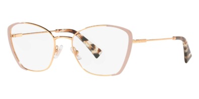 Gọng kính Miu Miu MU 51UV 08X1O1 chính hãng