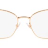 Miu Miu MU 51UV 08X1O1 6 Gọng kính mắt Miu Miu MU 51UV 08X1O1 chính hãng