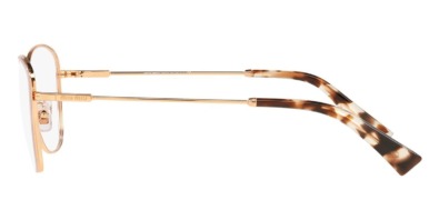 Gọng kính Miu Miu MU 51UV 08X1O1