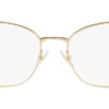 Gọng kính mắt Miu Miu MU 51UV AAV1O1 chính hãng