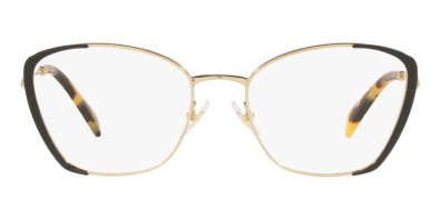 Gọng kính mắt Miu Miu MU 51UV AAV1O1 chính hãng