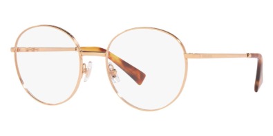 Gọng kính Miu Miu MU 51VV ZVF1O1 chính hãng