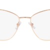 Miu Miu MU 52UV ZVF1O1 6 Gọng kính mắt Miu Miu MU 52UV ZVF1O1 chính hãng