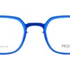 Gọng kính mắt Modo 4116 EBLU chính hãng
