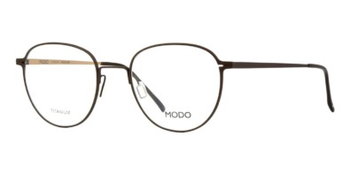 Gọng kính Modo 4254 GUN chính hãng
