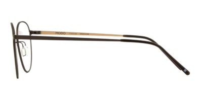 Gọng kính Modo 4254 GUN