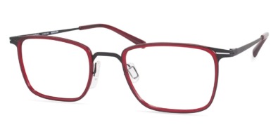 Gọng kính MODO 4405 SBURG chính hãng