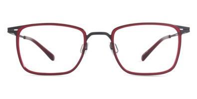 Gọng kính mắt MODO 4405 SBURG chính hãng