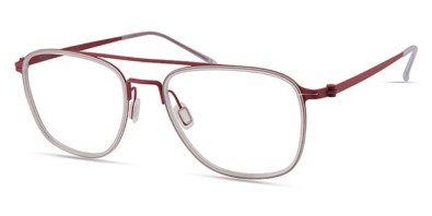 Gọng kính MODO 4425 LPNK chính hãng