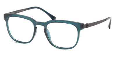 Gọng kính Modo 7038 TEAL chính hãng