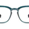Gọng kính mắt Modo 7038 TEAL chính hãng