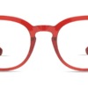 Gọng kính mắt Modo 7050 RED chính hãng