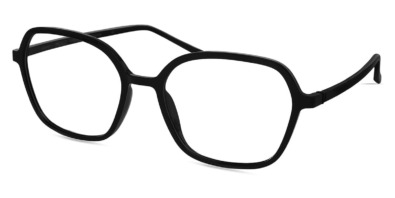 Gọng kính MODO 7059 BLK chính hãng
