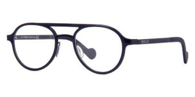 Gọng kính Moncler ML5035 090 chính hãng