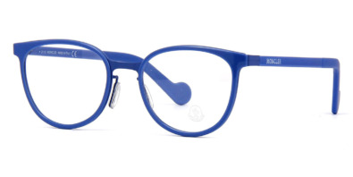 Gọng kính Moncler ML5034 090 chính hãng