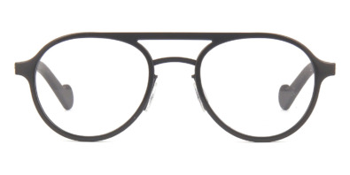 Gọng kính mắt Moncler ML5035 020 chính hãng