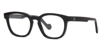 Gọng kính Moncler ML5039 001 chính hãng