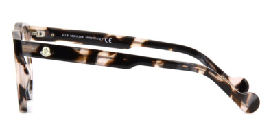 Gọng kính Moncler ML5041 056
