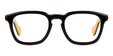 Gọng kính mắt Moncler ML5042 005 chính hãng