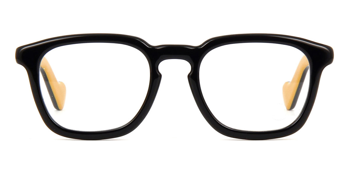 Moncler ML5042 005 8 Gọng kính cận Moncler ML5042 005 chính hãng