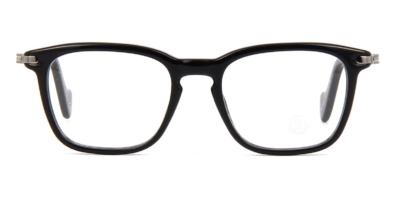 Gọng kính mắt Moncler ML5045 001 chính hãng