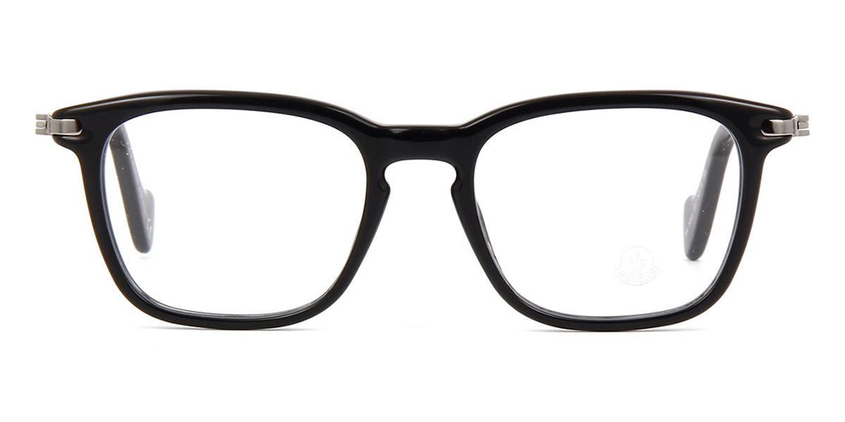 Moncler ML5045 001 10 Gọng kính cận Moncler ML5045 001 chính hãng