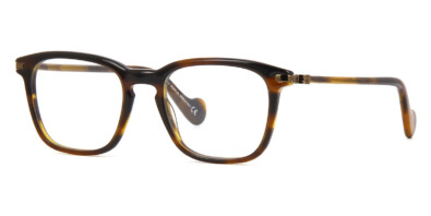 Gọng kính Moncler ML5045 052 chính hãng