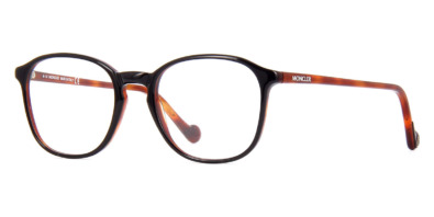 Gọng kính Moncler ML5087 005 chính hãng