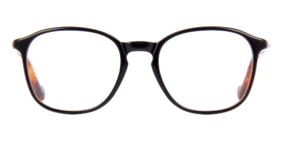 Gọng kính mắt Moncler ML5087 005 chính hãng