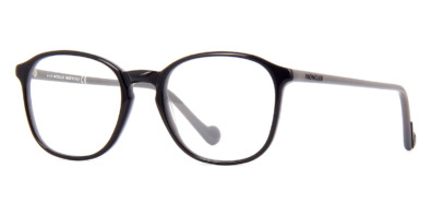 Gọng kính Moncler ML5087 020 chính hãng