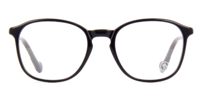 Gọng kính mắt Moncler ML5087 020 chính hãng
