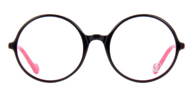 Gọng kính mắt Moncler ML5088 05A chính hãng