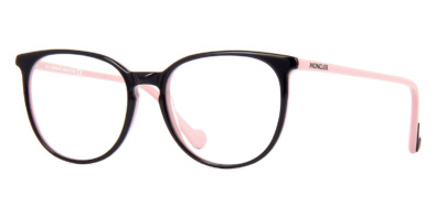 Gọng kính Moncler ML5089 005 chính hãng
