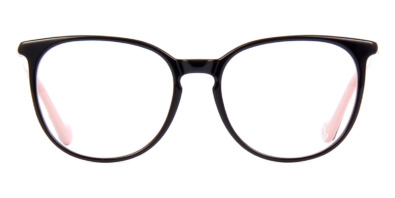 Gọng kính mắt Moncler ML5089 005 chính hãng
