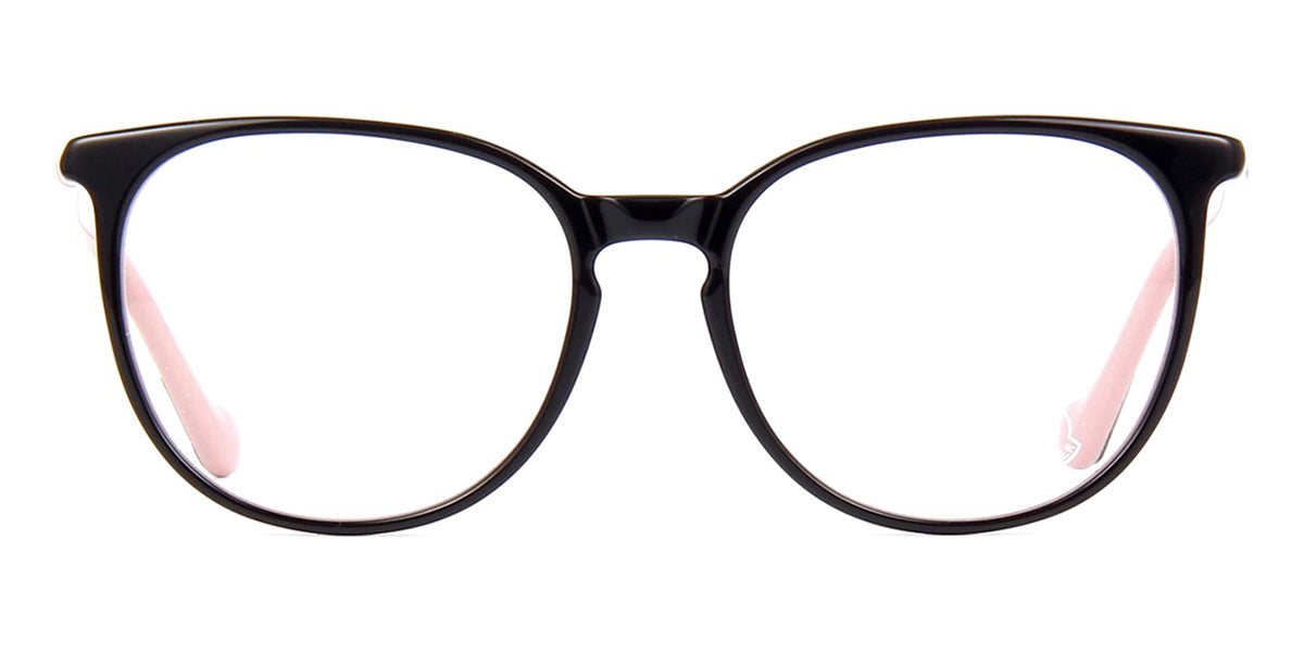 Moncler ML5089 005 10 Gọng kính cận Moncler ML5089 005 chính hãng