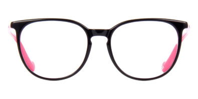Gọng kính mắt Moncler ML5089 05A chính hãng