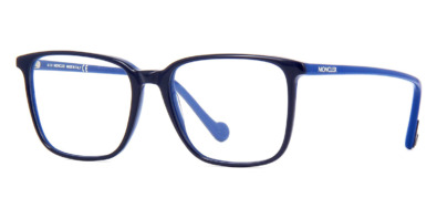 Gọng kính Moncler ML5095 092 chính hãng