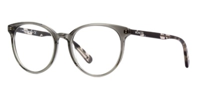 Gọng kính Moncler ML5117 052 chính hãng
