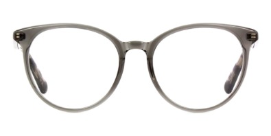 Gọng kính mắt Moncler ML5117 052 chính hãng