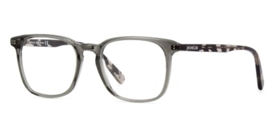 Gọng kính Moncler ML5118 001 chính hãng