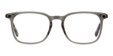 Gọng kính mắt Moncler ML5118 001 chính hãng