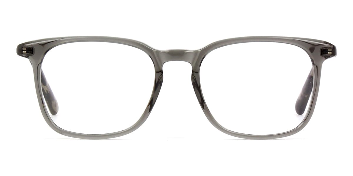Moncler ML5118 001 10 Gọng kính cận Moncler ML5118 001 chính hãng