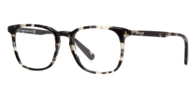 Gọng kính Moncler ML5118 055 chính hãng