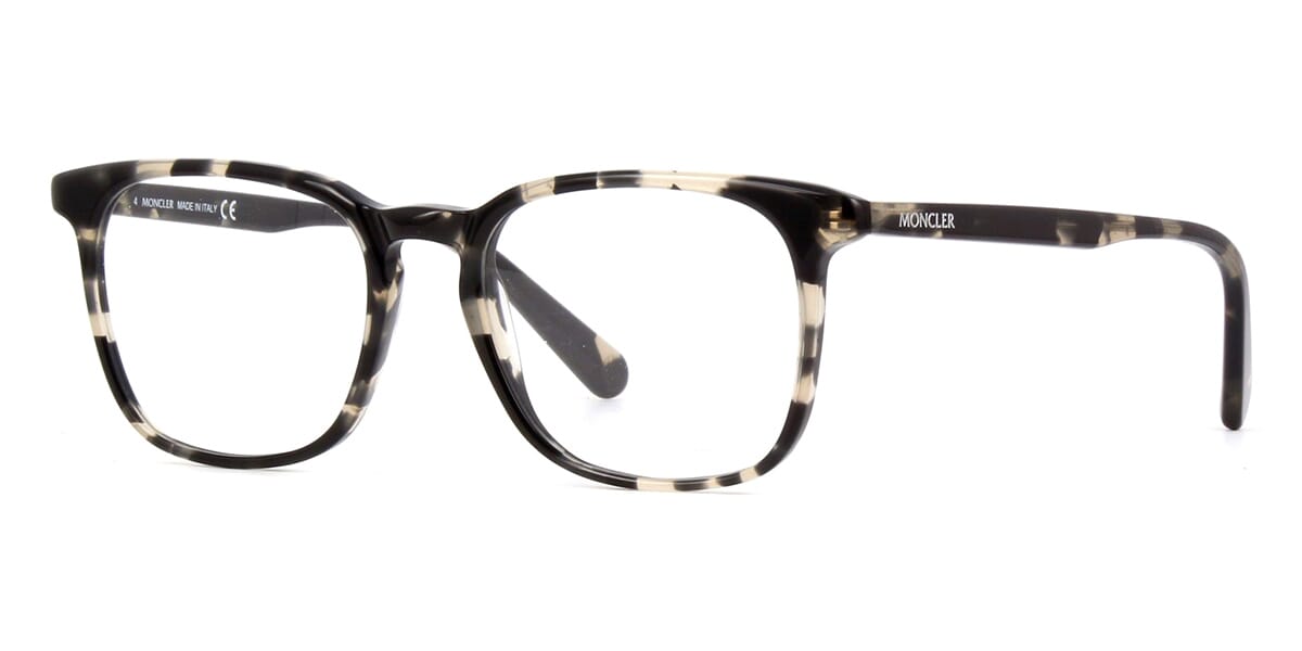 Moncler ML5118 055 2 Gọng kính Moncler ML5118 055 chính hãng
