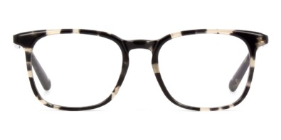Gọng kính mắt Moncler ML5118 055 chính hãng