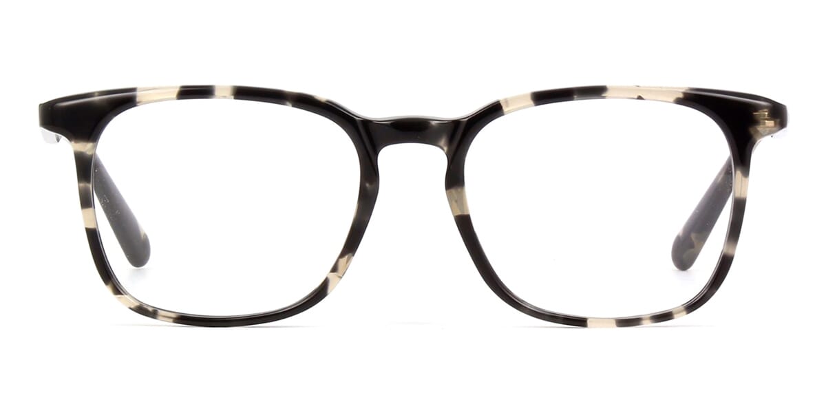 Moncler ML5118 055 10 Gọng kính cận Moncler ML5118 055 chính hãng